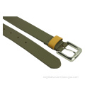 /msite/products/detail/productid/54312304/id/540770.html